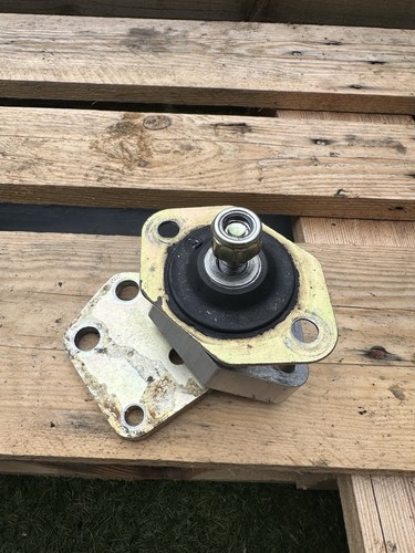 Be4r saxo 106 top gearbox - 106,