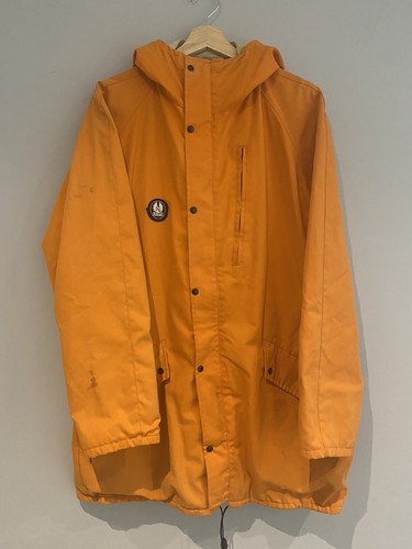 Vintage belstaff chris - belstaff,