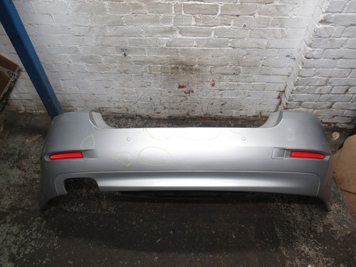 2015 bmw 520d f10 2 - se, 2.0
