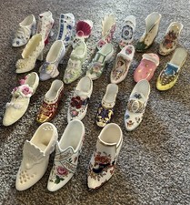 Compton & Woodhouse 1994