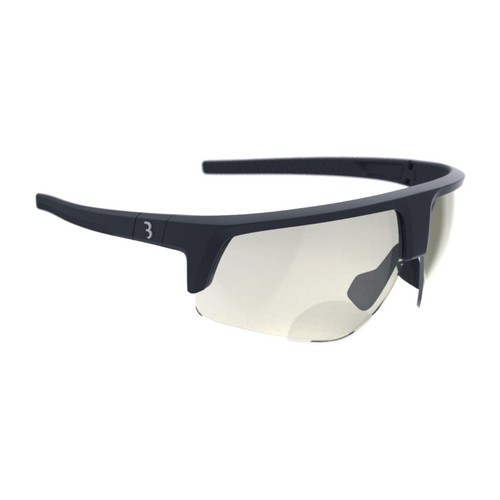 Bbb comet reader photochromic - comet,