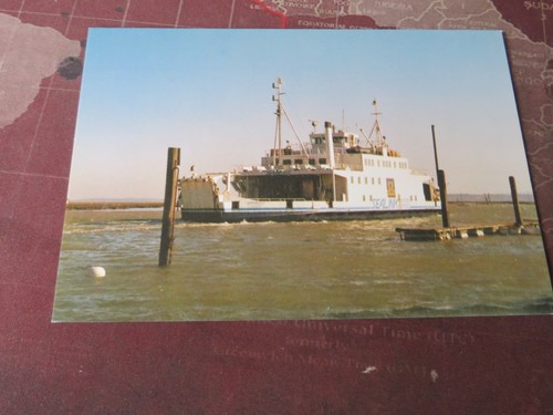 Cenwulf sealink ferries - cenwulf,,