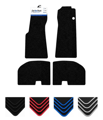Fits jaguar xjs convertable - fits,