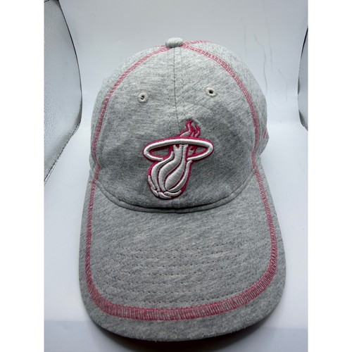 New era miami - era, heat