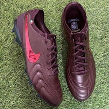 Nike Tiempo Legend 10 Elite fg
