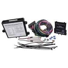 2007-2014 Genuine Ford