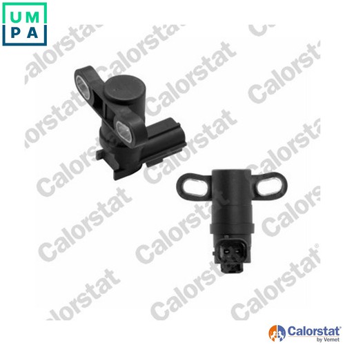 Sensor crankshaft pulse - sensor,
