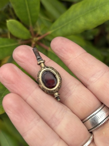 Victorian double sided - victorian,