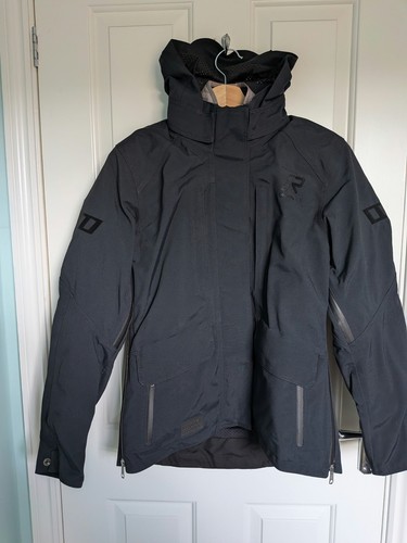 Rukka womens waterproof - womens,