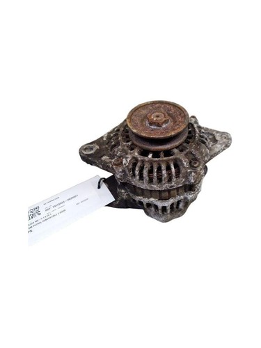 Mazda mx5 alternator 6 - mazda,