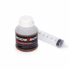 Supercharger oil for eaton - eaton, m45