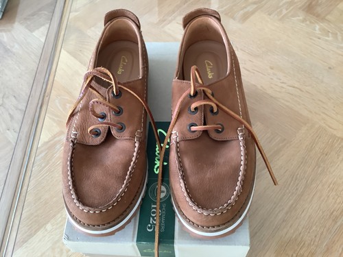 Clarks shoes men size - shoes, g