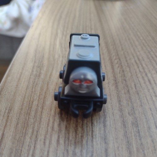 Thomas friends minis samson - friends,