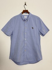 Paul Smith Men’s Tailored