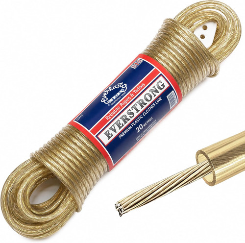 Everstrong premium quality - 'everstrong',
