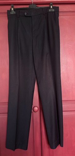 Karl jackson dark navy - dark,