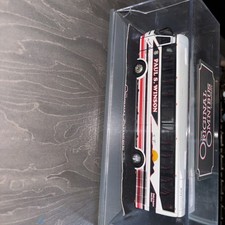 Corgi OM45301 Bova Futura Paul