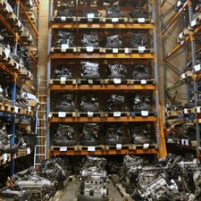 VW Beetle 1C 1Y 1.4 16V BCA Engine 1.4 16V BCA Has An Egr Valve Fitting