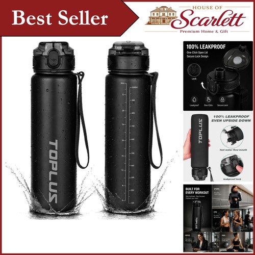 Lightweight bpa free - lightweight, water