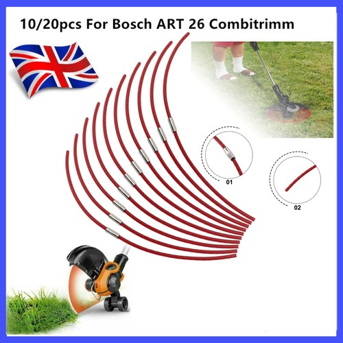 20x for bosch art - 10/20x,