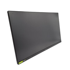 LG Gaming Monitor 27GL83A 27"
