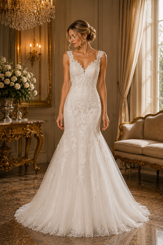 Rosa clara oblicuo wedding - clara,