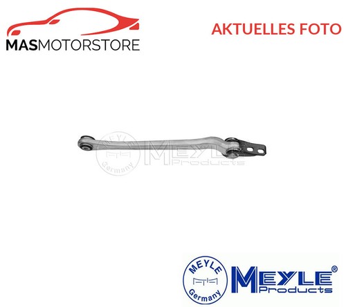 Wishbone control arm wheel - wishbone,