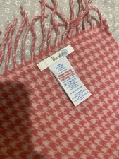 Boden Scarf Brand New