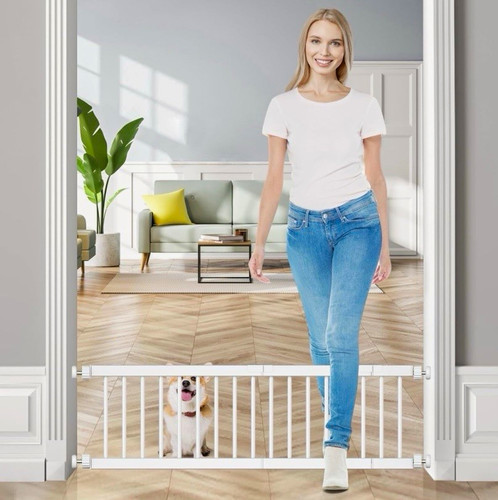 Fldofaves dog gate 45 - fldofaves, gate,