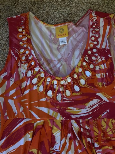 Maxi summer floral dress - maxi,