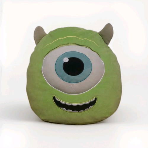 Monsters inc mike wazowski - mike,