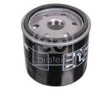 Oil Filter For Ford Mazda