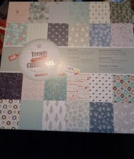 Crafts Christmas Themed