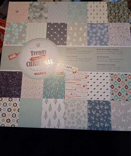 Crafts christmas themed - crafts,