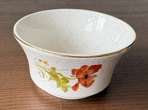 Vintage kernewek pottery - kernewek,