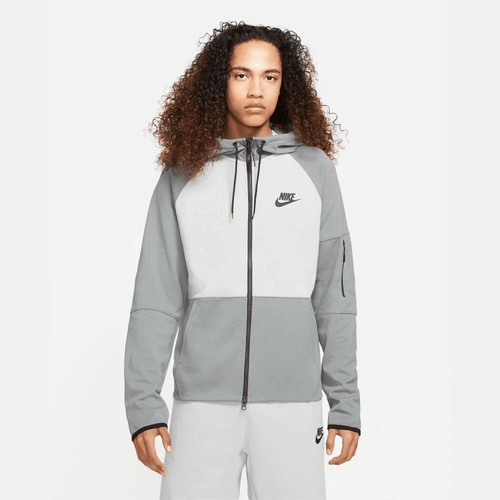 Nike tech fleece - nike,
