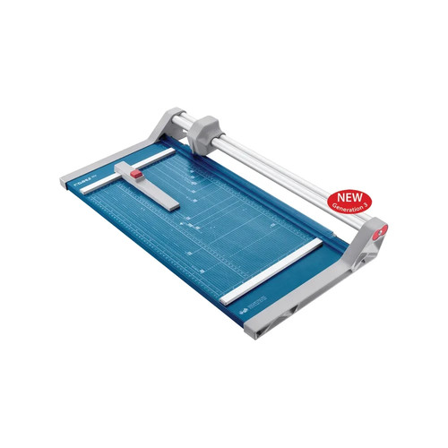 Dahle professional rolling - professional,