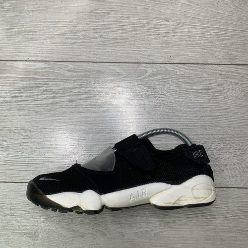 Nike air rift - nike,