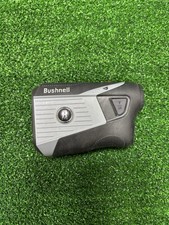 Bushnell Tour V5 Golf Laser