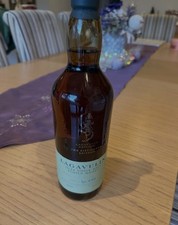 Wanted. lagavulin 2017