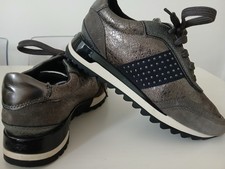 Geox Respira Women's Girls