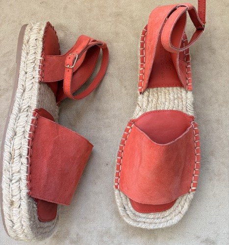 Next new forever - forever, suede