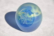 Vintage Maltese Cross Signed