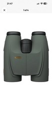 Meopta MeoStar B1 Plus 10x 42