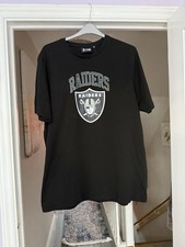 New era nfl shadow tee lasrai
