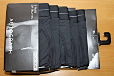 M&S Marks & Spencer Mens