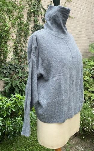Peal women s oversized - n.,