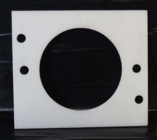 Rayburn cookmaster gaskets - gaskets, oil