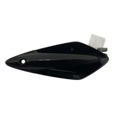 HONDA Civic MK8 Door Handle Exterior Front Right Side 72140SMTG00ZA