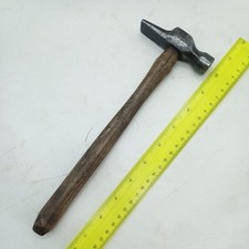 Vintage Antique Exeter Cross